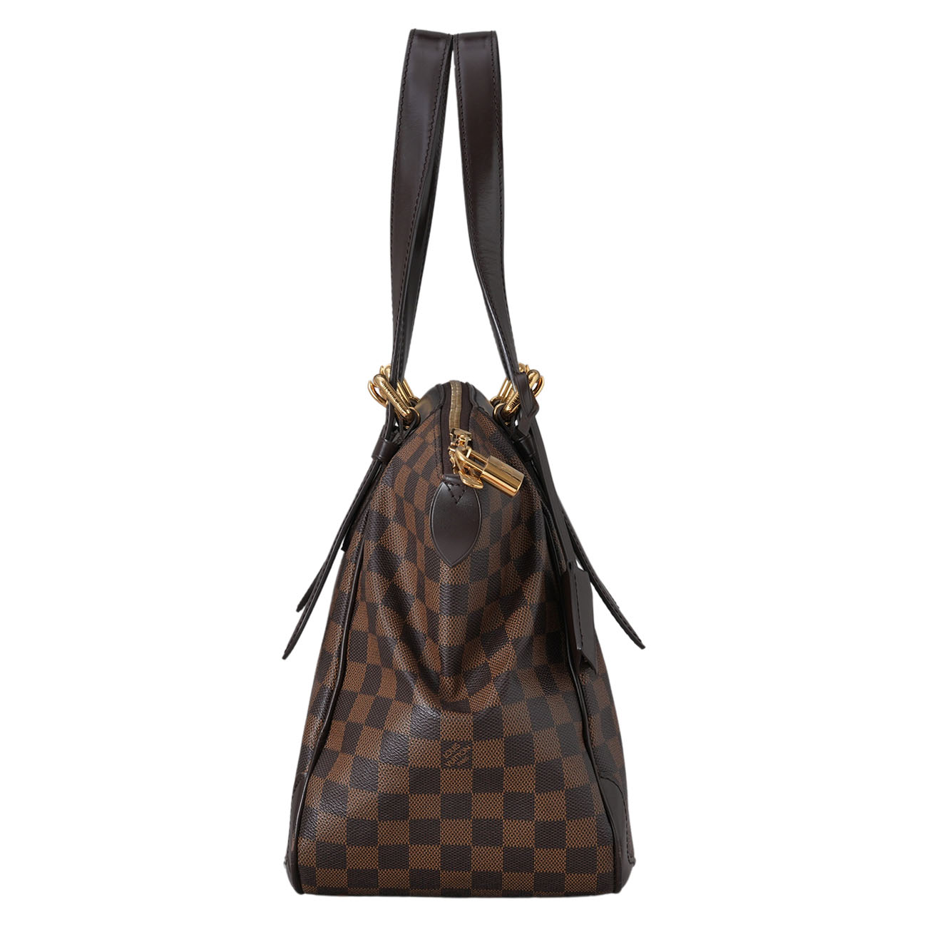 LOUIS VUITTON(USED)루이비통 다미에 에벤 베로나